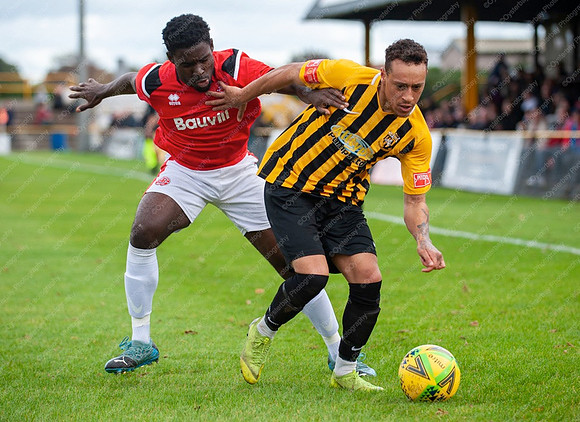 OBP_FIFC_v_CTFC_114