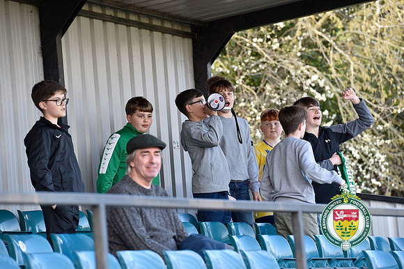 PhoenixSports_2-2_AshfordUnited_211