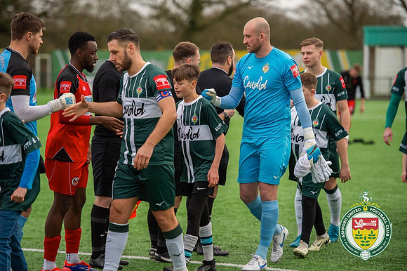 Ashford_v_Phoenix__069