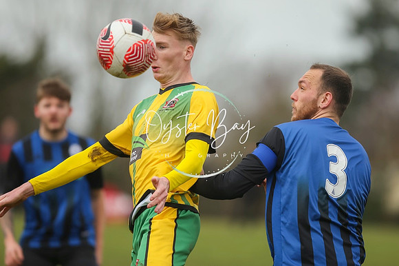 FolkestoneUnited_0-2_Brewmasters_016