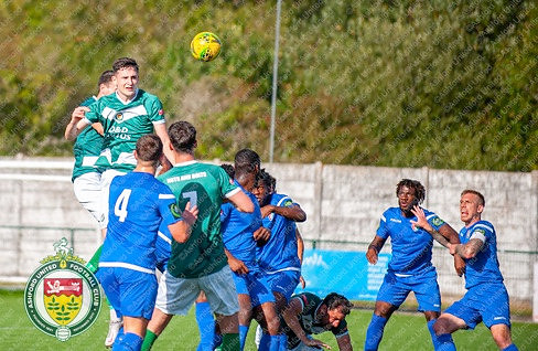 AshfordUnited_v_ChalfontStPeter-093