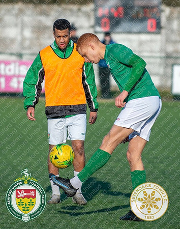 AUFC_v_STFC_011