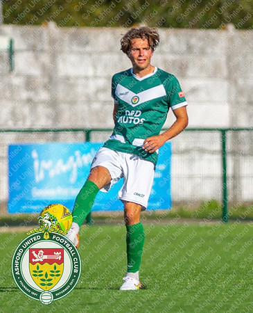 AshfordUnited_v_ChalfontStPeter-063
