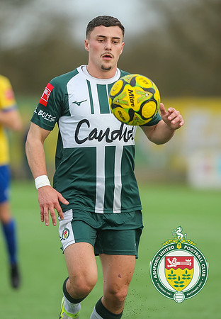 Ashford_(0)_0-1_(1)_EastbourneTown_078