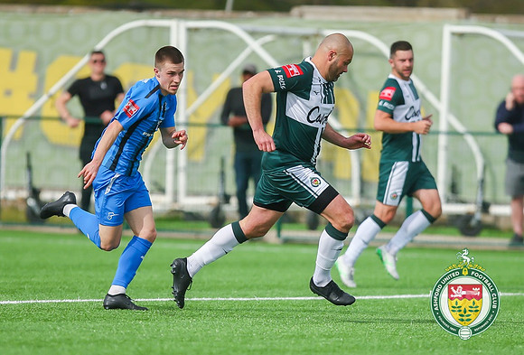 Ashford_3-6_SteyningTown_266