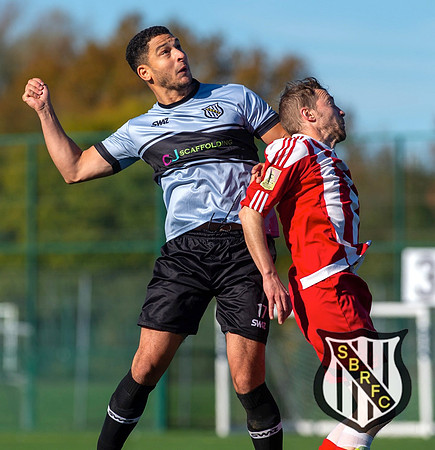 Stanhope1st_v_Adlington_107