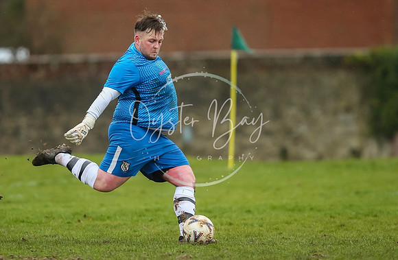 Stanhope_3-0_FolkestoneUnitedAFC_109