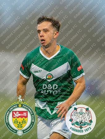 Ashford_3-1_Corinthian_051