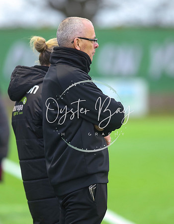 AshfordLadies_2-5_Barking_263