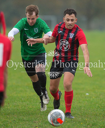 Sunday_Westwood_1-4_FolkestonePirates_167