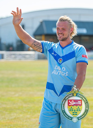 07072022FIFC_4_2_AUFC_317
