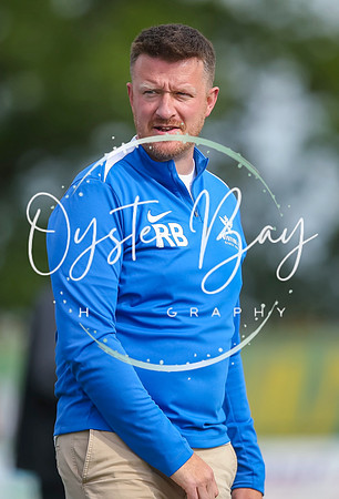 Pristine_4-1_Woodchurch_CupFinal_408