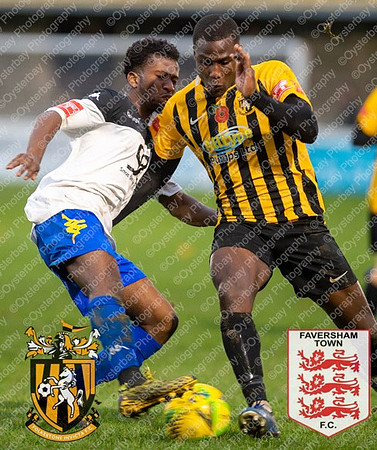 FIFC_v_FTFC_172