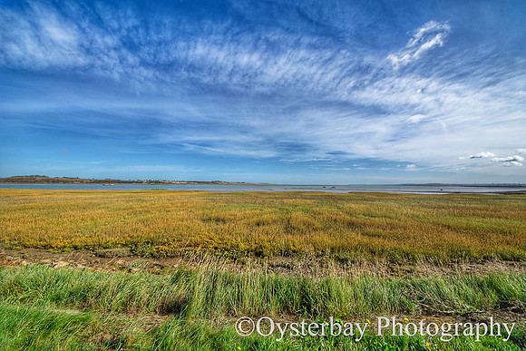 OBP_Oare_20201007A_029