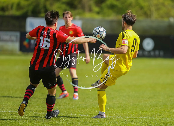 Sittingbourne_v_Burgess_Hill_320