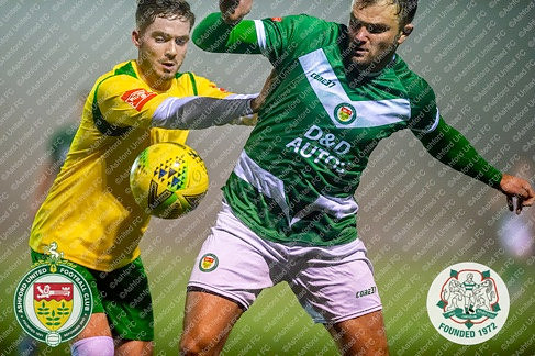 Ashford_3-1_Corinthian_216