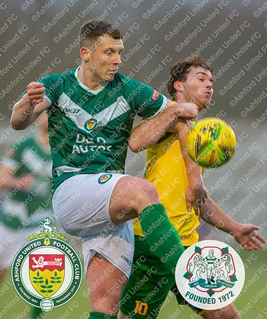 Ashford_3-1_Corinthian_068