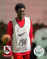 20220315_RFC_v_CFC_014
