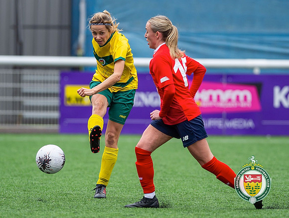 Ebbsfleet_8-0_AshfordLadies_067