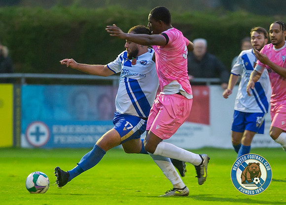 FAVASE_Bearsted_0-0_ErithandBelvedere_131