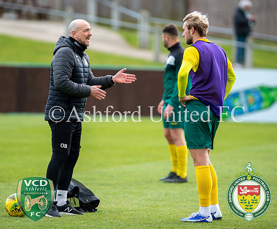 VCD_1_3_AUFC_Warmup_057