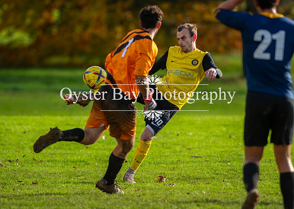 AshfordWanderes_v_Egerton_325