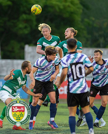 26072022Ashford_v_Margate_062