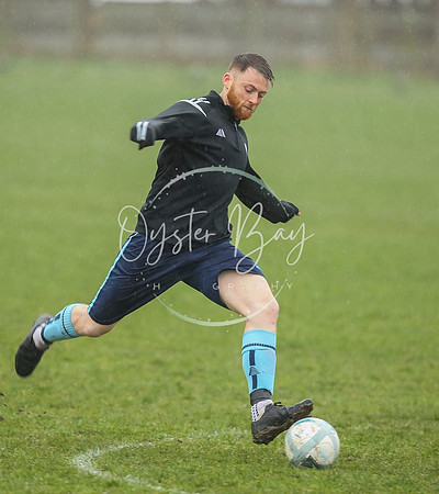 ParkFarmFolkestoneFC_7-1_ HytheGreen_004