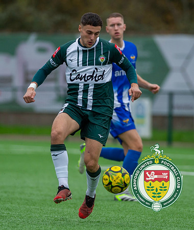 ISE_AshfordUnited_3-0_EastGrinstead_004