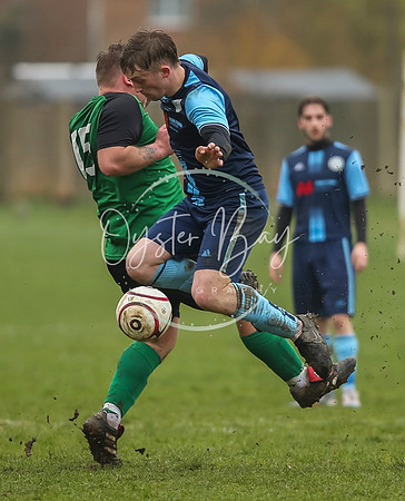 ParkFarmFolkestoneFC_7-1_ HytheGreen_162