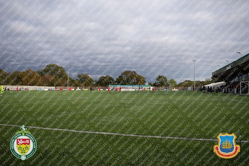 AUFC_2-0_WTFC_035