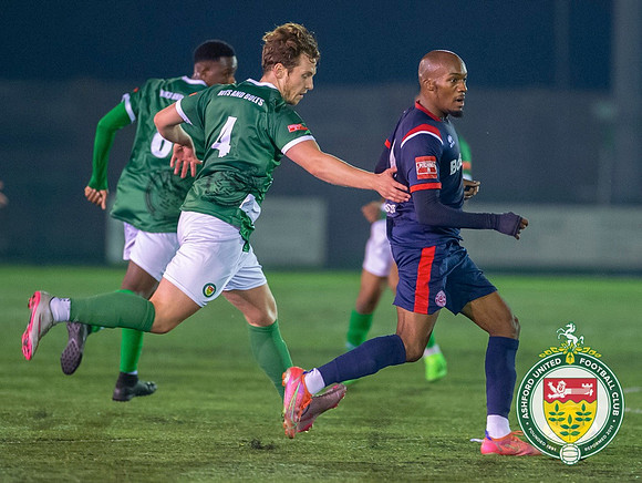04102022Asford_2-2_Chatham(Cup)-051