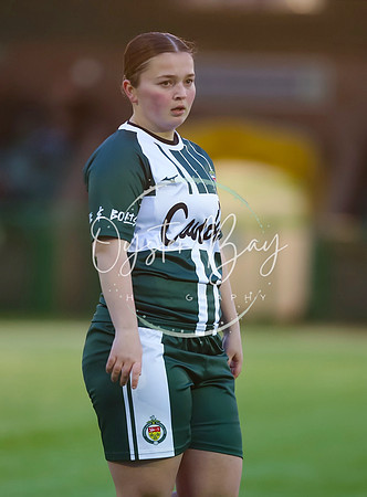 AshfordLadies_2-5_Barking_355