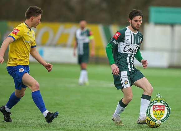 Ashford_(0)_0-1_(1)_EastbourneTown_048