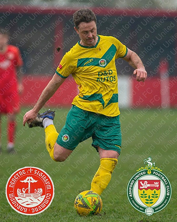 20220305HTFC_1_v_2_AUFC_244