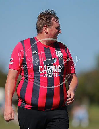 StanhopeRes_MediaandMatch_269