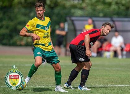 23072022Erith_v_Ashford_055