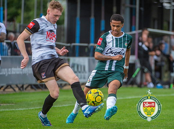 FATrophy_Deal_0-1_AshfordUnited_080