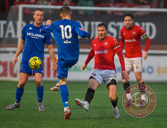 ChathamTown_(2)_5-0_(0)_Whitehawk_099