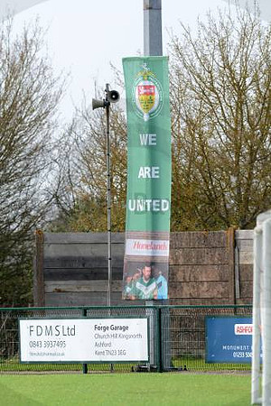 OBP-AUFC_v_GBFC_070