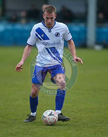 KentST_Semi_Bearsted_v_LarkfieldANH_370