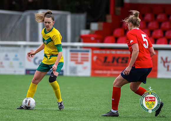 Ebbsfleet_8-0_AshfordLadies_111