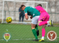 AUFC_v_WFC_113