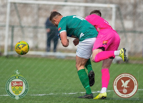AUFC_v_WFC_113
