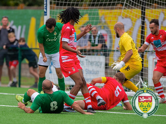 FACUPEXP_Ashford_3-0_Egham_213