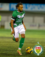 13092022Ashford_3-3_Sudbury-025