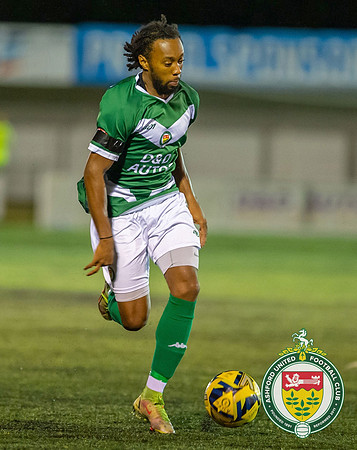 13092022Ashford_3-3_Sudbury-025