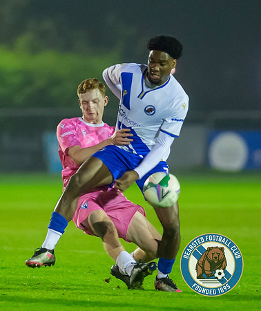 FAVASE_Bearsted_0-0_ErithandBelvedere_202