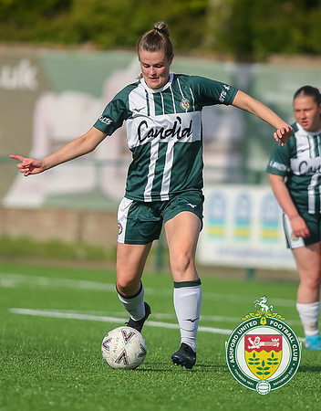 AshfordLadies_(0)_0-6_(0)_FulhamLadies_223