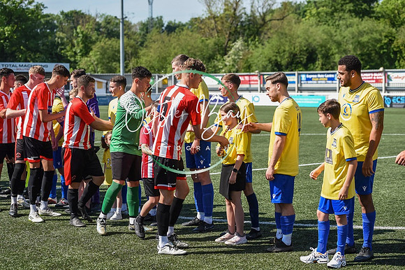 DFDSJuniorCup_Brewmaster_v_Barnhurst_023